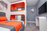 1430 Reunion Boulevard - Photo 47