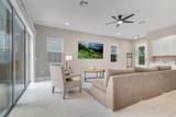 1430 Reunion Boulevard - Photo 5