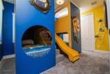 1430 Reunion Boulevard - Photo 50
