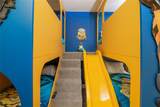 1430 Reunion Boulevard - Photo 51