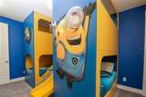 1430 Reunion Boulevard - Photo 52