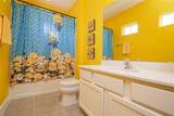 1430 Reunion Boulevard - Photo 54