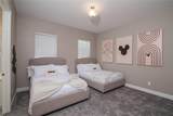 1430 Reunion Boulevard - Photo 55