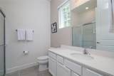 1430 Reunion Boulevard - Photo 59