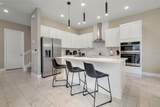 1430 Reunion Boulevard - Photo 6