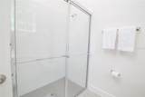 1430 Reunion Boulevard - Photo 60