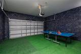 1430 Reunion Boulevard - Photo 62