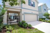 1430 Reunion Boulevard - Photo 64