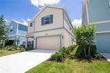 1430 Reunion Boulevard - Photo 65