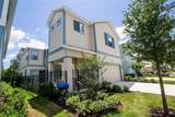 1430 Reunion Boulevard - Photo 67