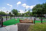 1430 Reunion Boulevard - Photo 68
