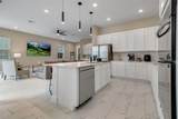1430 Reunion Boulevard - Photo 7