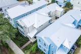 1430 Reunion Boulevard - Photo 74