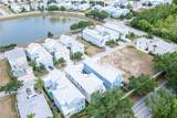 1430 Reunion Boulevard - Photo 76