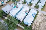 1430 Reunion Boulevard - Photo 77
