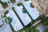 1430 Reunion Boulevard - Photo 78