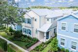 1430 Reunion Boulevard - Photo 79