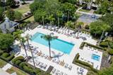 1430 Reunion Boulevard - Photo 85