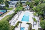 1430 Reunion Boulevard - Photo 86