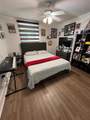 7312 Nova Circle - Photo 10