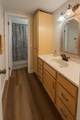 7312 Nova Circle - Photo 11