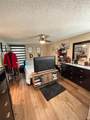 7312 Nova Circle - Photo 12