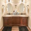 7312 Nova Circle - Photo 13