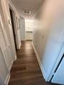 7312 Nova Circle - Photo 14
