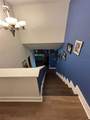 7312 Nova Circle - Photo 15