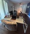 7312 Nova Circle - Photo 16