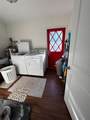 7312 Nova Circle - Photo 17