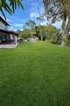 7312 Nova Circle - Photo 18