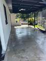 7312 Nova Circle - Photo 19