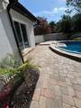7312 Nova Circle - Photo 20
