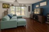 7312 Nova Circle - Photo 3