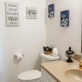 7312 Nova Circle - Photo 7