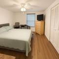 7312 Nova Circle - Photo 9
