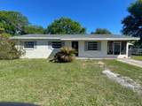 4316 Knights Griffin Road - Photo 1