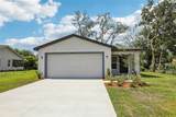 6260 Pinehurst Drive - Photo 1
