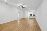 6260 Pinehurst Drive - Photo 2