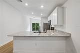 6260 Pinehurst Drive - Photo 4