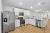 6260 Pinehurst Drive - Photo 5