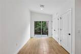 6260 Pinehurst Drive - Photo 6