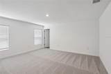 6260 Pinehurst Drive - Photo 7