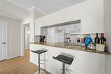 800 Dakota Avenue - Photo 10