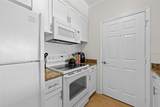 800 Dakota Avenue - Photo 11