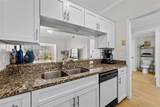800 Dakota Avenue - Photo 12