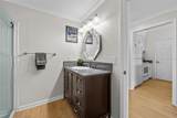 800 Dakota Avenue - Photo 16