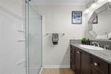 800 Dakota Avenue - Photo 17