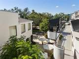 800 Dakota Avenue - Photo 19